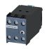 Siemens Time Delay Relay, 200 → 240V ac, 2-Contact, 0.5 → 10s, 1-Function, SPDT