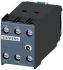 Siemens Time Delay Relay, 200 → 240V ac/dc, 2-Contact, 0.5 → 10s, 1-Function, SPDT
