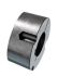 OPTIBELT Taper Bush 1108, 15mm Shaft Diameter