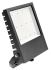 Plošné svítidlo Blade2-150-W, počet LED: 208, 150 W, svítivost: 21000 lm, IP65 115 → 240 V. PowerLED