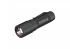 Led Lenser P6-CORE LED-Taschenlampe LED, 300 lm