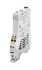 Interruptor automático electrónico Allen Bradley 1694-PMD244-CL2, 4A 1694-PMD, 2 canales