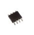 Microchip 25LC160-I/SN, 16kB EEPROM Chip SPI