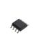 Microchip 93C66A-I/SN, 4kB EEPROM Chip 8-Pin SOIC SPI