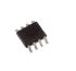 Microchip 93C66B-I/SN, 4kB EEPROM Chip 8-Pin SOIC SPI
