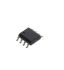 Microchip AT24C04D-SSHM-B EEPROM Chip 8-Pin SOIC I2C