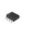 Chip EEPROM AT24C16D-SSHM-B Microchip, 16kB, 2k x, 8bit, I2C, 450ns, 8 pines SOIC-8