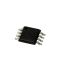 Chip EEPROM AT24C512C-SHD-B Microchip, 512kB, 64k x, 8bit, I2C, 450ns, 8 pines SOIJ-8