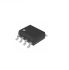 Microchip AT25160B-SSHL-B, 16kB EEPROM Chip, 80ns 8-Pin SOIC Serial-SPI