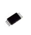 EEPROM chip AT25320B-XHL-B 32kB, 4k x, 8bit Soros SPI, 80ns, 8-tüskés SOP