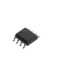 EEPROM chip AT25M01-SSHM-B 1MB, 128 x, 8bit SPI, 80ns, 8-tüskés SOIC