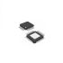 Microchip ATSAMD21E17A-AU ARM Cortex Microcontroller, 48MHz, 128 kB Flash, 32-Pin TQFP