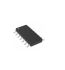 Microchip ATTINY1614-SSF AVR Microcontroller, AVR, 20MHz, 16 kB Flash, 14-Pin SOIC