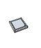 Microchip LAN8710A-EZC-ABC, Ethernet Transceiver MII, RMII, 3.6 V, 32-Pin QFN