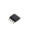 Microchip LP2951-02YM, Voltage Regulator 100mA 8-Pin, SOIC
