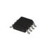 MOSFET kapu meghajtó MIC4427ZM CMOS, TTL, 1,5 A, 18V, 8-tüskés, SOIC