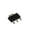Microchip MIC5209-4.2YS Low Noise LDO, Voltage Regulator 500mA, 4.2 V 3-Pin, SOT-223