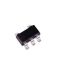 Microchip MIC5317-2.5YM5-TR, Voltage Regulator 150mA, 2.5 V 5-Pin, SOT-23