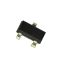 Microchip Voltage Supervisor 2.93V max. 3-Pin SOT-23, MIC803-29D2VM3-TR