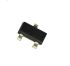 Microchip Voltage Supervisor 3.08V max. 3-Pin SOT-23, MIC803-31D2VM3-TR