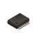 Microchip PIC16F819-I/SS PIC Microcontroller, PIC, 3.5 kB Flash, 20-Pin SOP