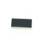 Microchip Mikrocontroller PIC PIC SMD 4 KB SOIC 28-Pin