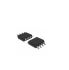 Microchip MOSFET驱动器, CMOS，TTL逻辑, SOIC, 1个驱动器, 8针, 18V电源, 6 A输出