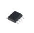 Microchip TCN75-3.3MOA, Temperature and Humidity Sensor, -55 → +155 °C, 0.5°C 2-Wire Serial, 8-Pin, SOIC