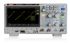 RS PRO RS-SDS2352X-E Digital Bench Oscilloscope, 2 Analogue Channels, 350MHz, 16 Digital Channels