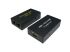 RS PRO HDMI over CATx HDMI Extender, 1080