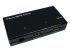 RS PRO 2 Port 2 Input 2 Output HDMI Switch 1080