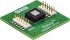 Kit de desarrollo Sensor de acelerómetro, Sensor de inclinómetro Analog Devices ADIS16209/PCBZ - ADIS16209/PCBZ, para