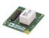 Analog Devices ADIS16470 ADRV9371-W/PCBZ  Entwicklungskit, Drehratensensor für ADRV9371
