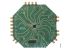 Kit de desarrollo Generador de reloj Analog Devices EK1HMC7044LP10B - EK1HMC7044LP10B