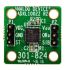 Analog Devices EVAL-ADXL1002Z Vibration Sensor Development Kit, Evaluation Kit ADXL1001, ADXL1002