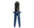 Amphenol ICC Minitek MicroSpace Hand for Crimp Terminal