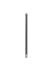 MCGILL MICROWAVE SYSTEMS LTD MM-ANT-NM-915-3DBI Rod Omnidirectional Antenna with Type N Male Connector, LoRaWan