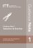 Guidance Note 1: Selection & Erection, 9th edition