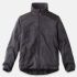 Parade OPOLE Anthracite, Reinforced Nylon Work Jacket, L