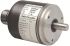 ABB RSA Series Absolute Absolute Encoder, Solid Type, 10mm Shaft