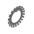 SKF Lock Washer 44x57x1.25mm For Use With Lock Nut, MB 7