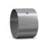 SKF PCM 505540 M 50mm Bore Plain Bearing, 490kN Radial Load Rating, 55mm O.D