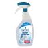 Shield 750 ml Pump Spray Disinfectant Cleaner