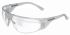 C-Safe Schutzbrille Brille Linse Klar