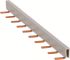 ABB Jumper Comb Interconnection Strip, 1 Piece pieces