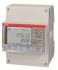 ABB A41 1 Phase LCD Energy Meter