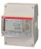 ABB A42 1 Phase LCD Energy Meter