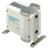 SMC Diaphragm Automatically Operated Operated Positive Displacement Pump, 300L/min, 7 bar