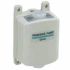 SMC Diaphragm Air Operated Positive Displacement Pump, 15L/min, 5 bar