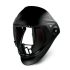 3M Speedglas Helmet for use with 3M Speedglas Welding Helmet 9100